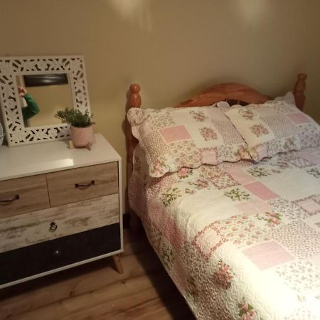 Apartament Escape To The Beara Peninsula. Castletownbere Zewnętrze zdjęcie
