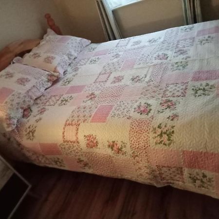 Apartament Escape To The Beara Peninsula. Castletownbere Zewnętrze zdjęcie
