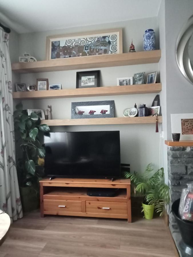 Apartament Escape To The Beara Peninsula. Castletownbere Zewnętrze zdjęcie