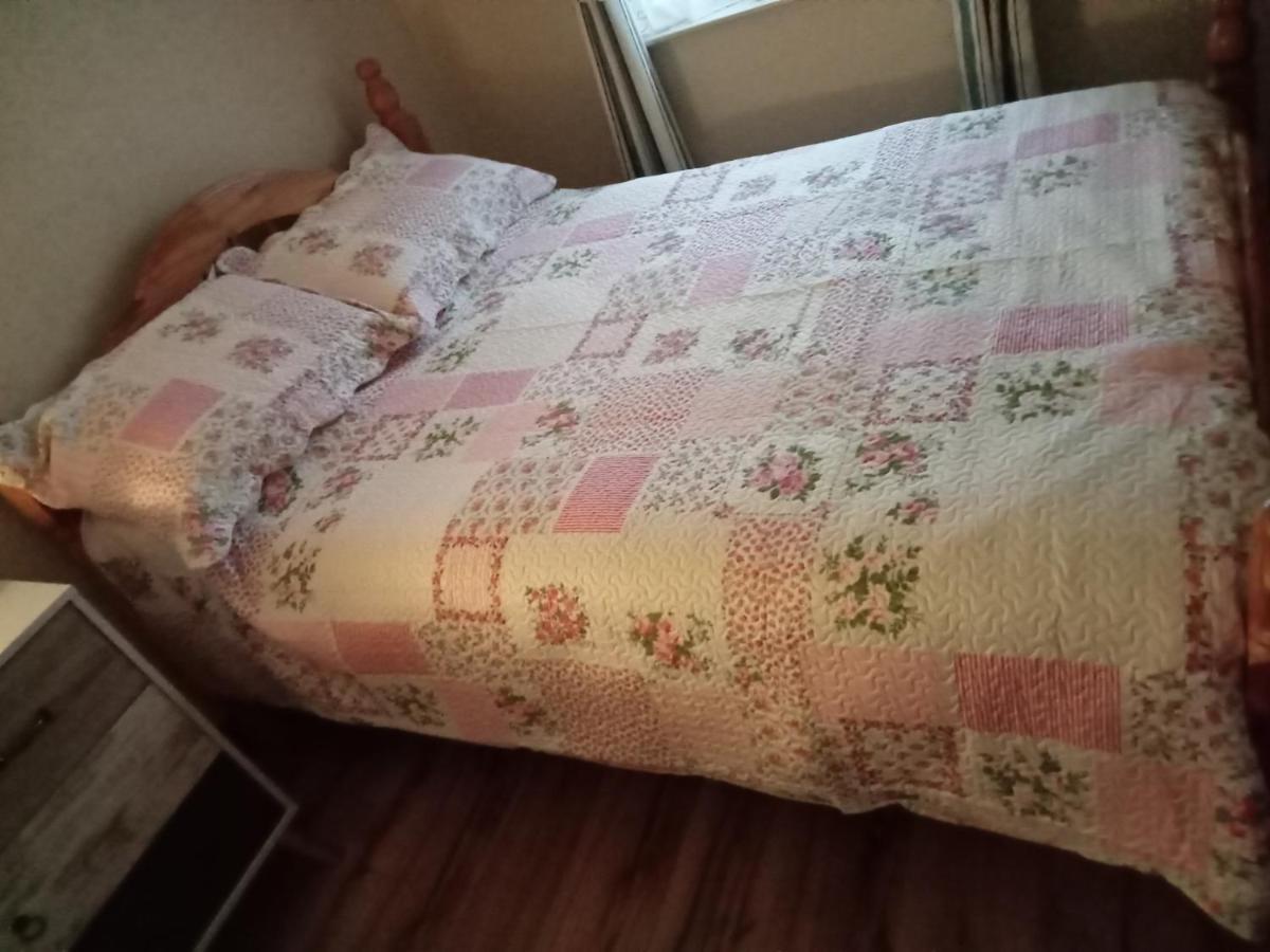 Apartament Escape To The Beara Peninsula. Castletownbere Zewnętrze zdjęcie
